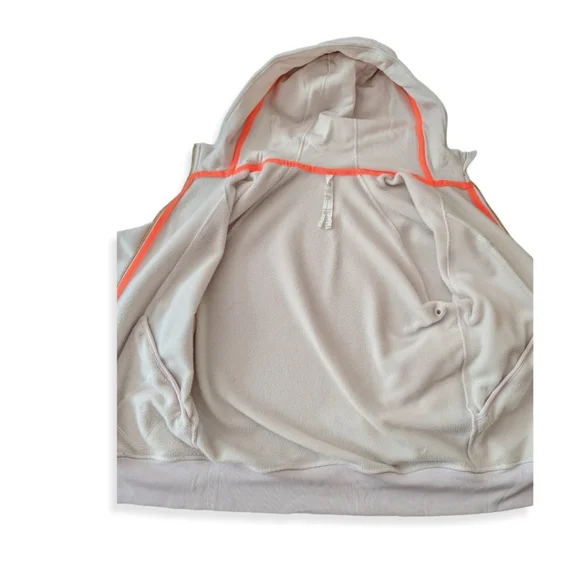 Lululemon Warm Core Neutral Blush - Picture 11 of 12